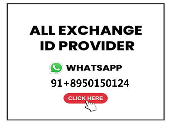 allexchange-id-provider