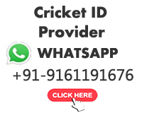 cricket-id-provider